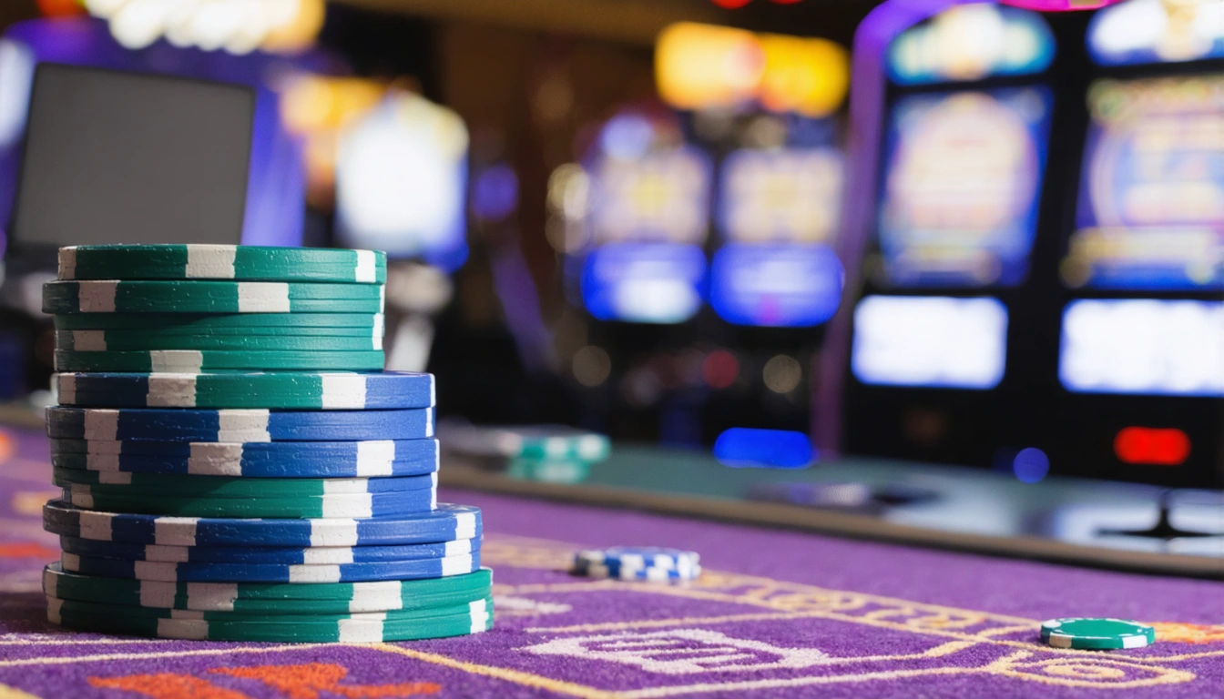 Como acessar Huikee casino login e resolver problemas