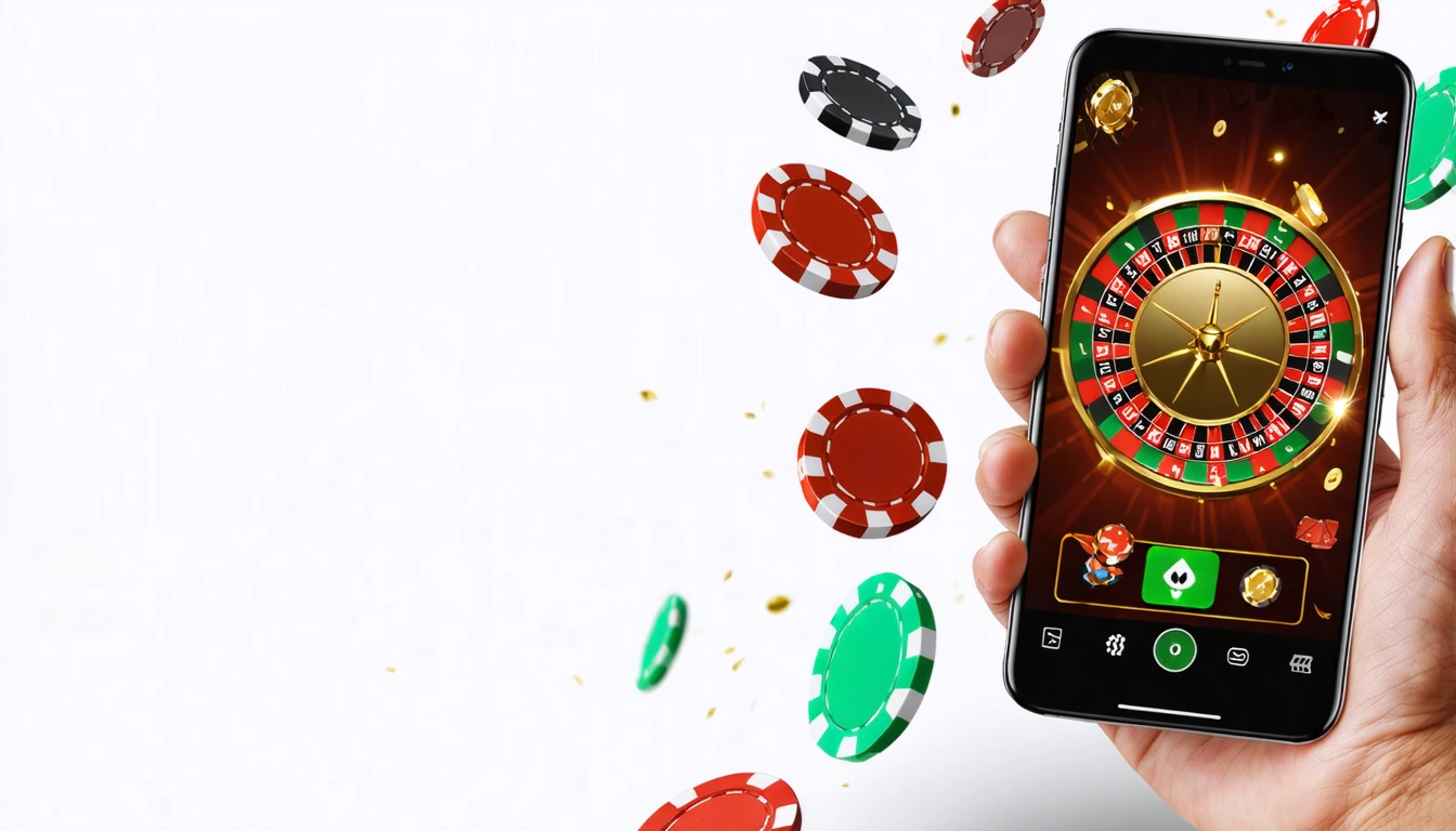 Guia de jogos e regras Huikee casino e segurança