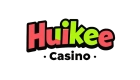 Logo huikeecasino.me